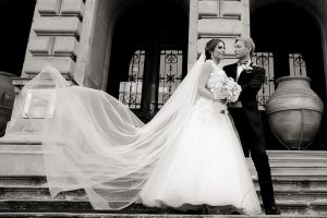 fotograf-nunta